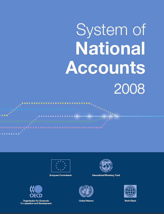 CoverFront