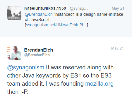 Brendan-Eich-tweet