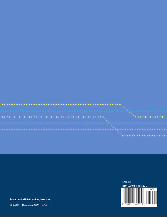 Cover2