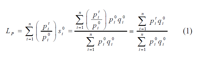 Equation1
