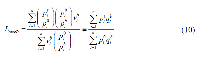 Equation10