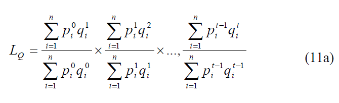 Equation11a