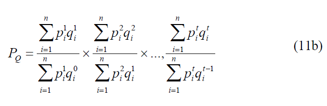 Equation11b