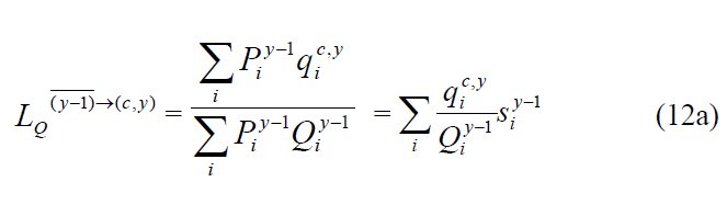 Equation12a