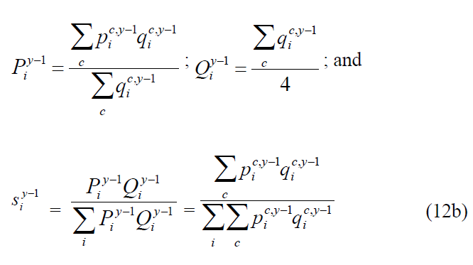 Equation12b