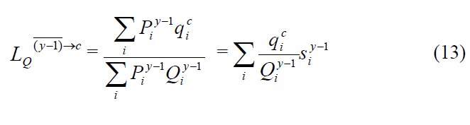 Equation13