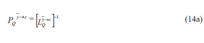 Equation14a