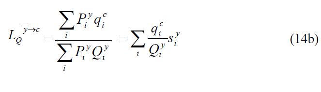 Equation14b