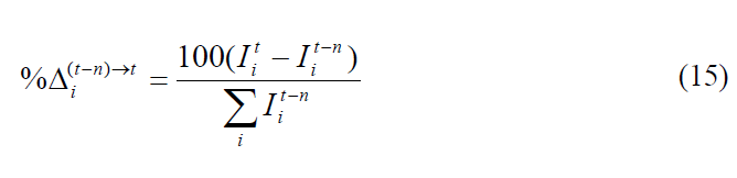 Equation15