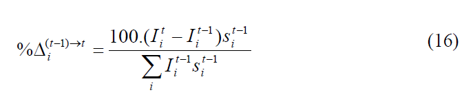 Equation16