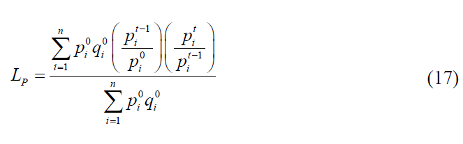 Equation17