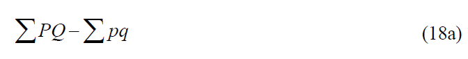 Equation18a