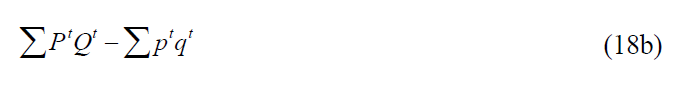 Equation18b