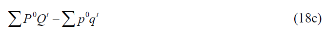 Equation18c