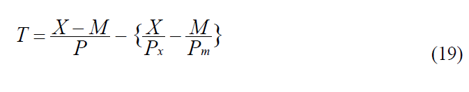 Equation19