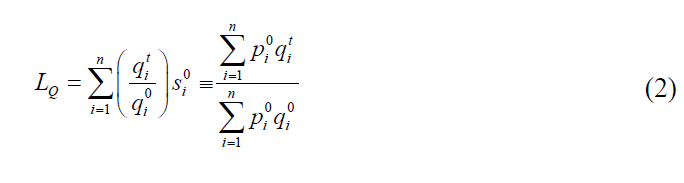 Equation2