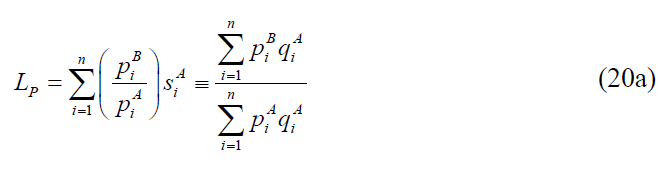 Equation20a