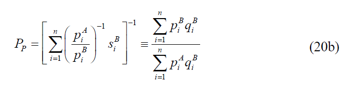 Equation20b