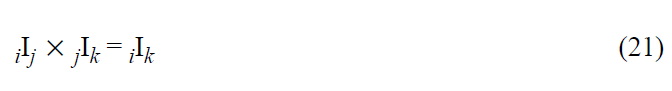 Equation21