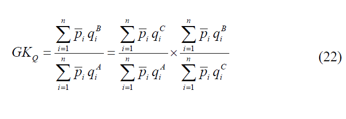 Equation22