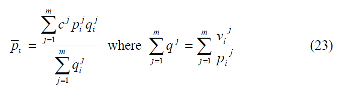 Equation23