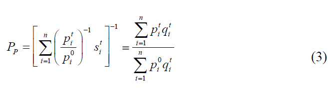 Equation3
