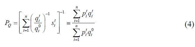 Equation4