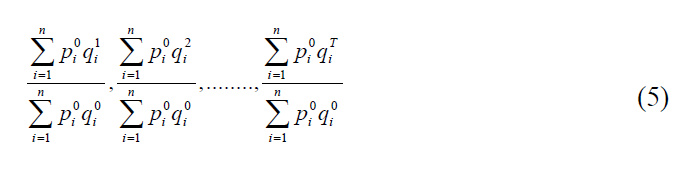 Equation5