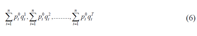 Equation6