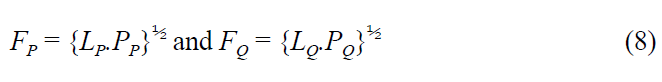 Equation8