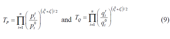 Equation9